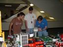 Brickfest2004Train