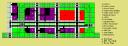 brickfest2004-2.gif