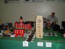 dscf0484.jpg