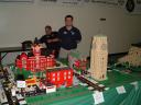 dscf0592.jpg