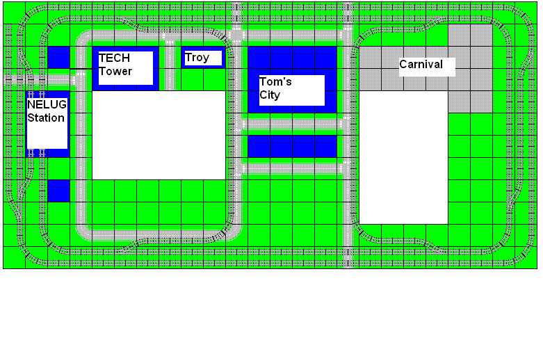 greenburg-b2.gif