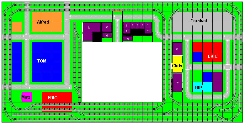 greenburg-o2.gif