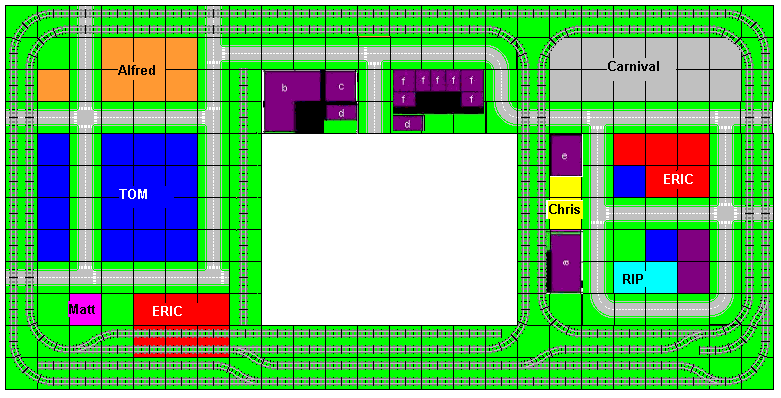 greenburg-o3.gif