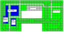 greenburg-a2.gif