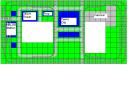 greenburg-b2.gif