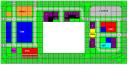 greenburg-o3.gif
