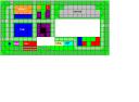 greenburg-r.gif