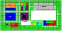 greenburg-r3.gif