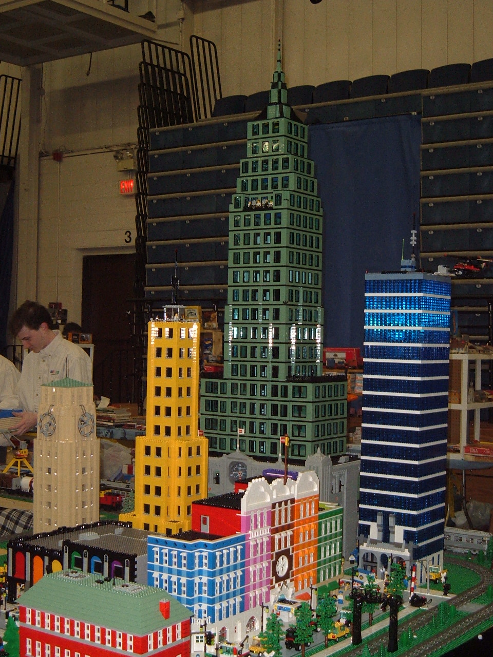 dscf3078.jpg