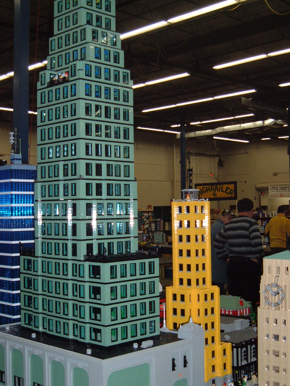 dscf3080.jpg