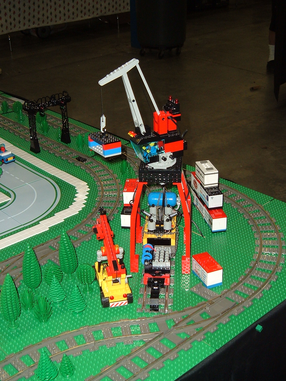 dscf3082.jpg