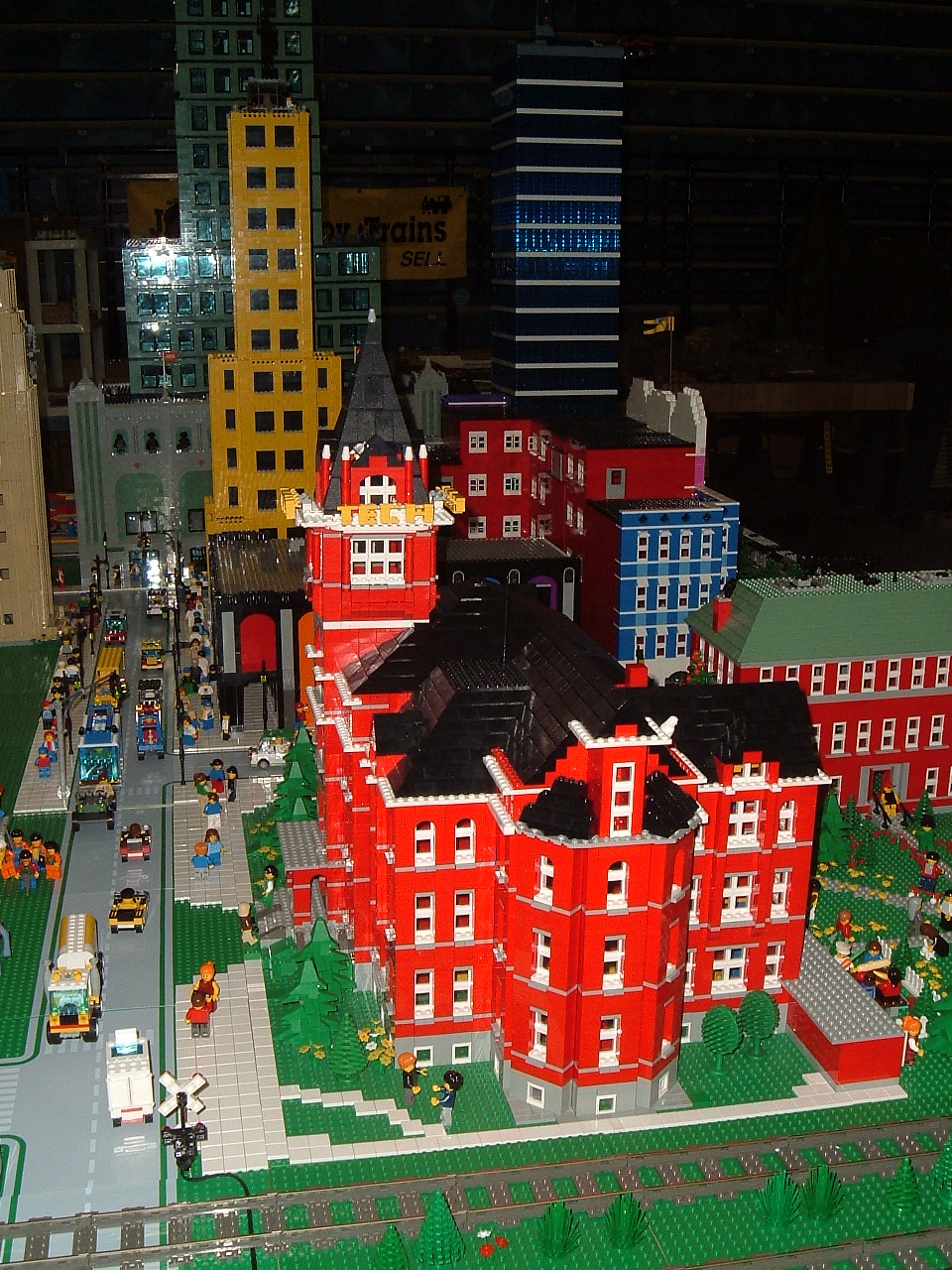 dscf3087.jpg