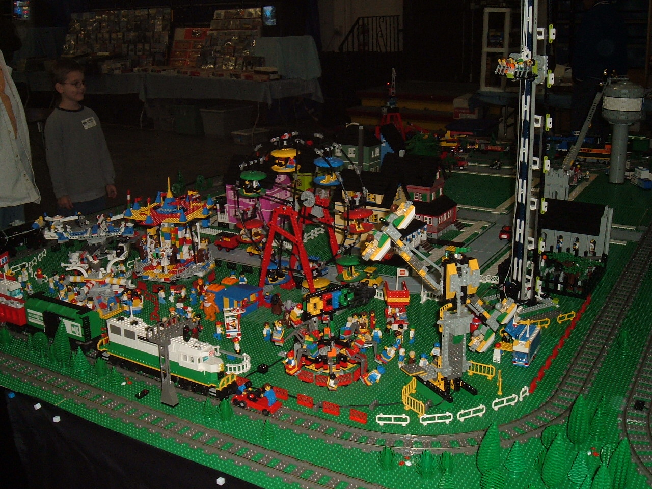 dscf3088.jpg