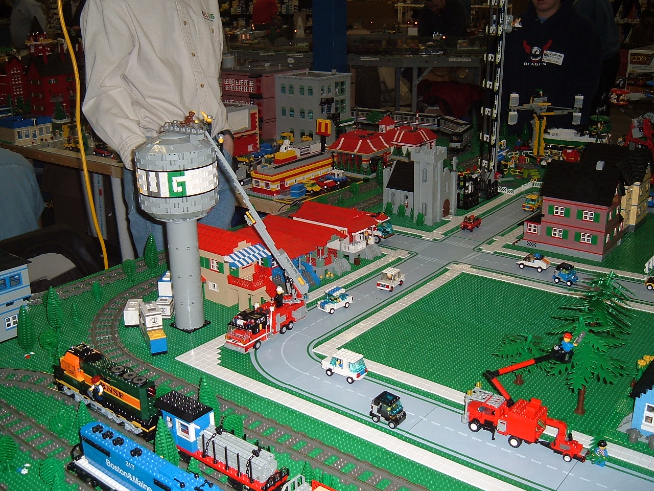 dscf3092.jpg