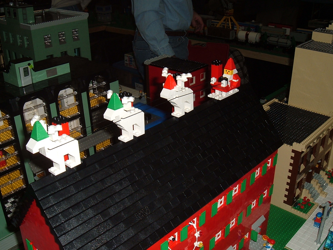 dscf3096.jpg