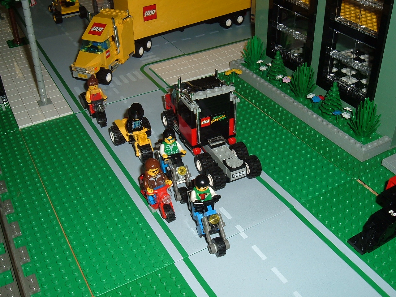 dscf3100.jpg
