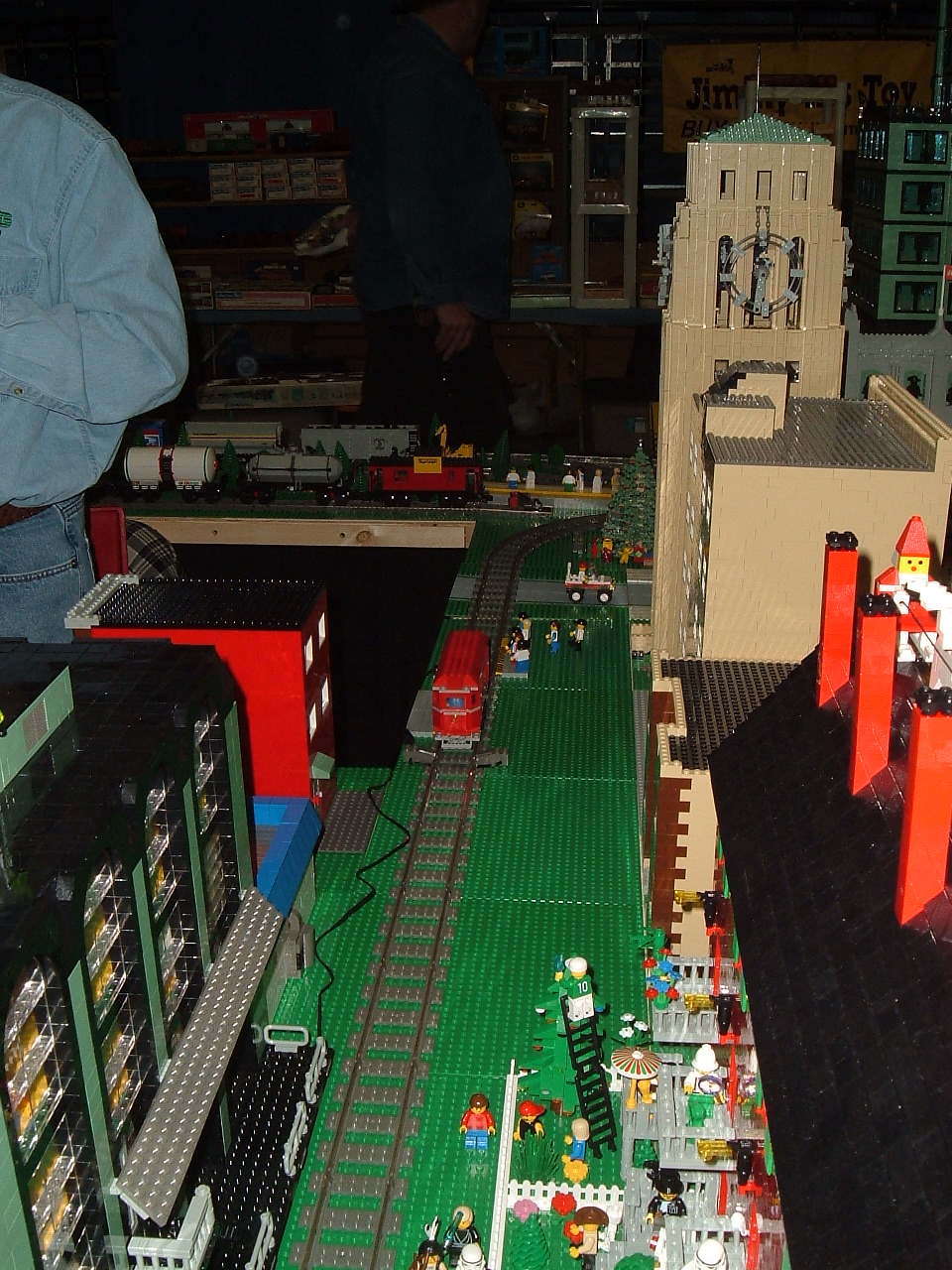 dscf3101.jpg