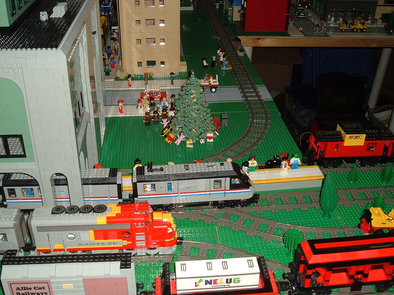 dscf3104.jpg