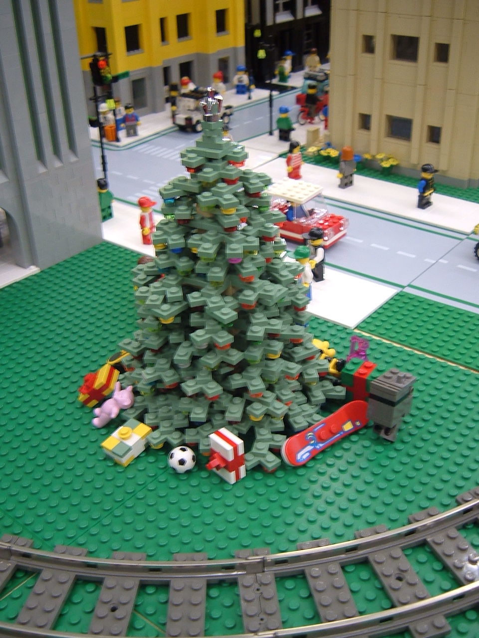 dscf3108.jpg