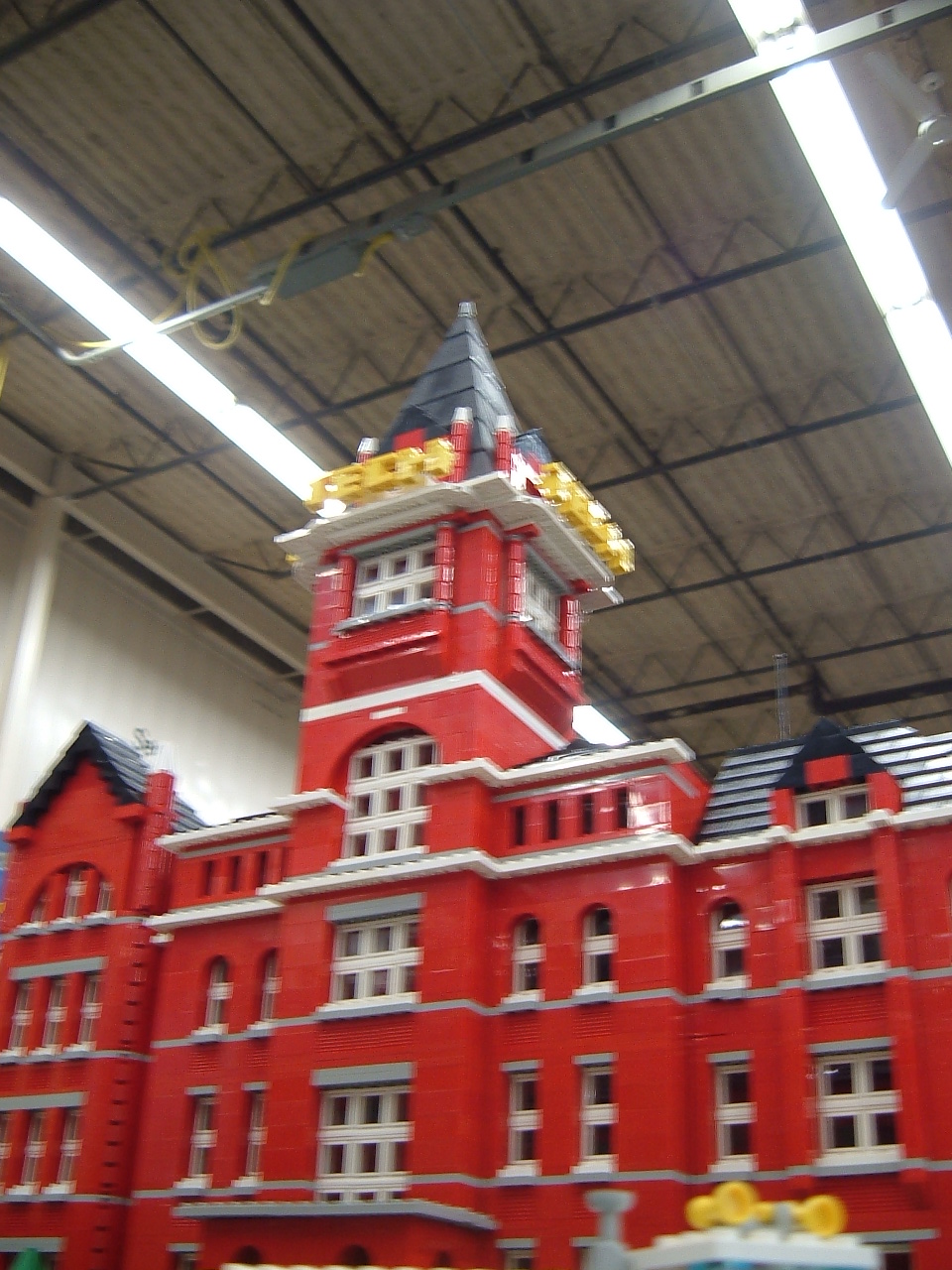 dscf3109.jpg