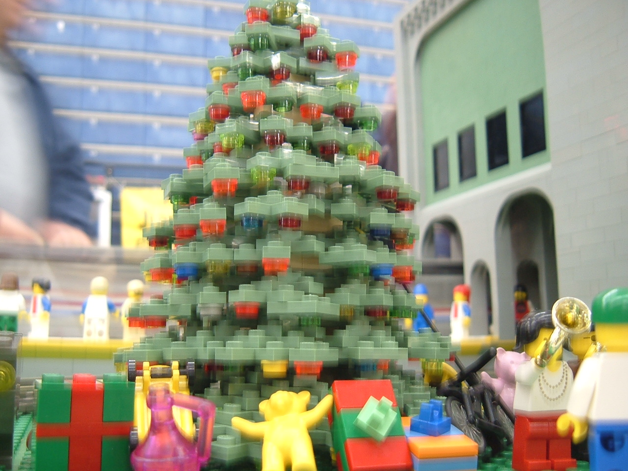 dscf3115.jpg