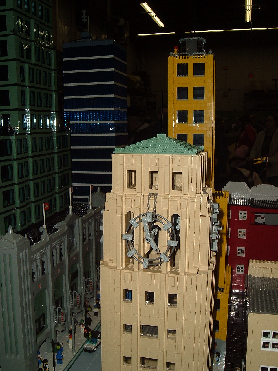 dscf3119.jpg