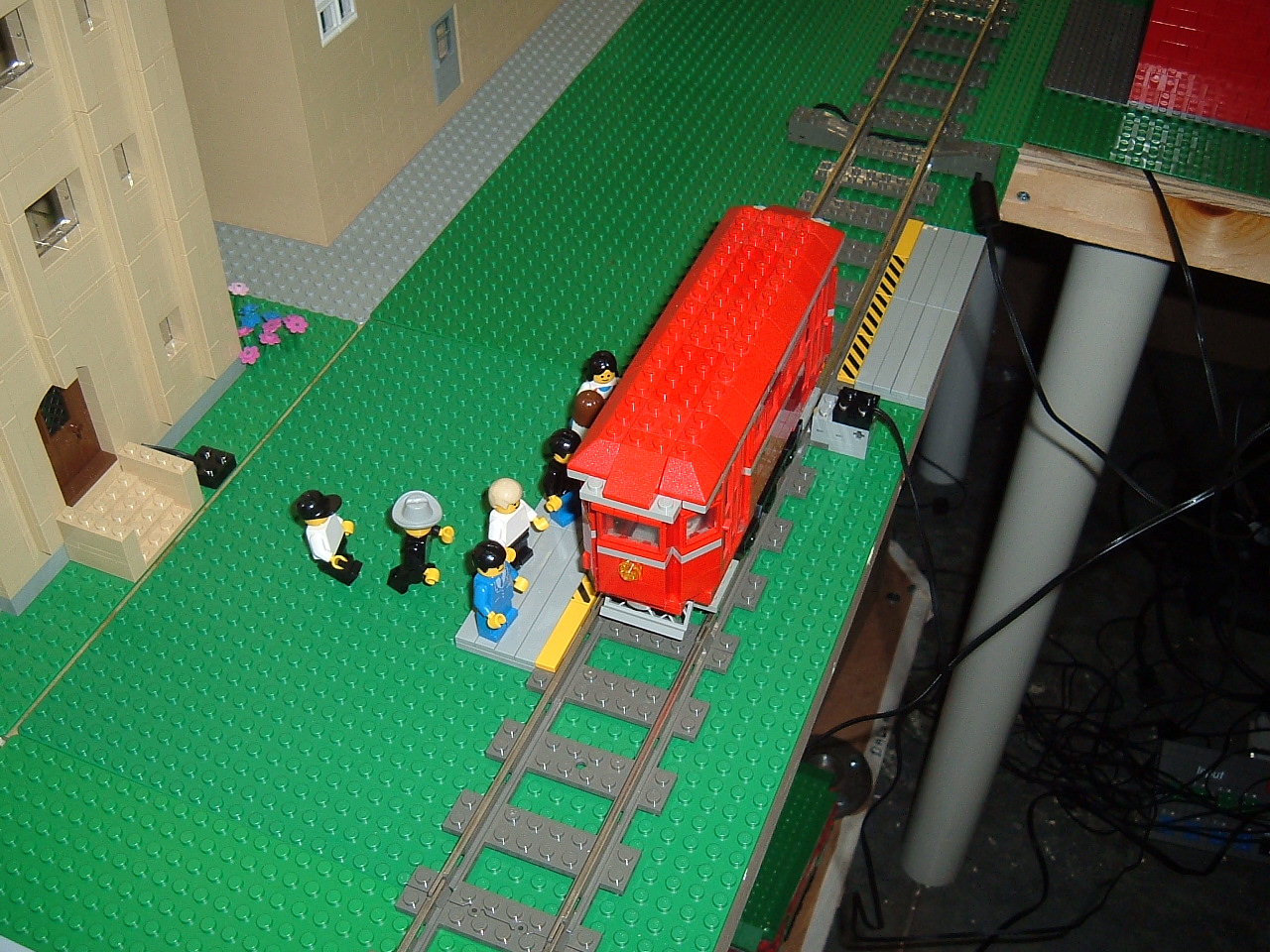 dscf3120.jpg