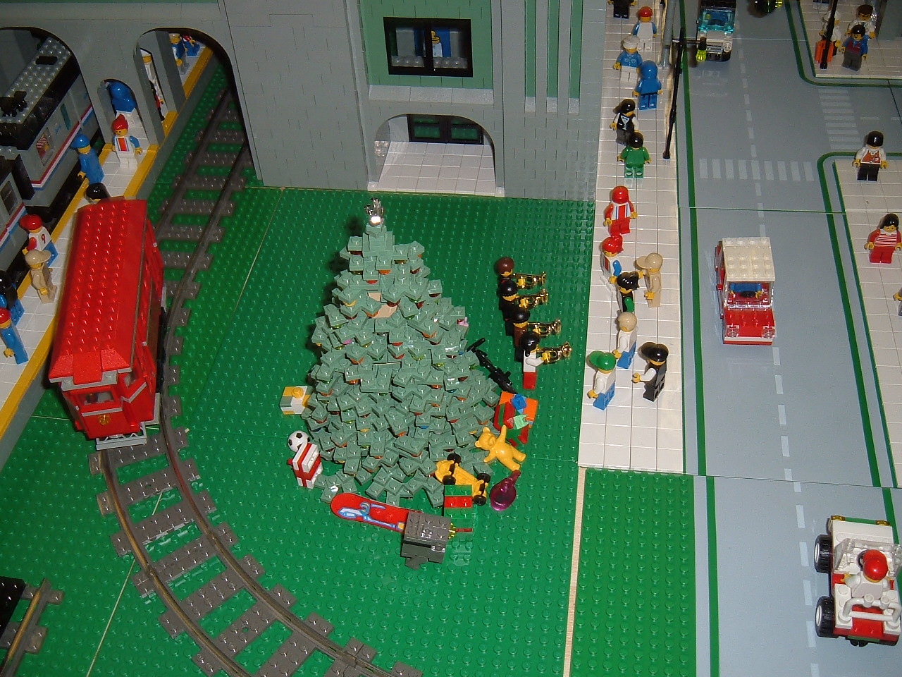 dscf3121.jpg
