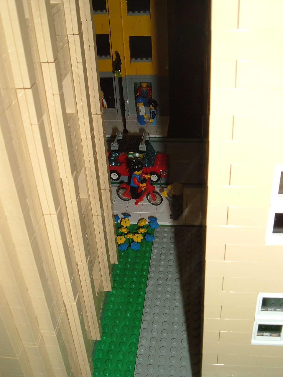 dscf3123.jpg