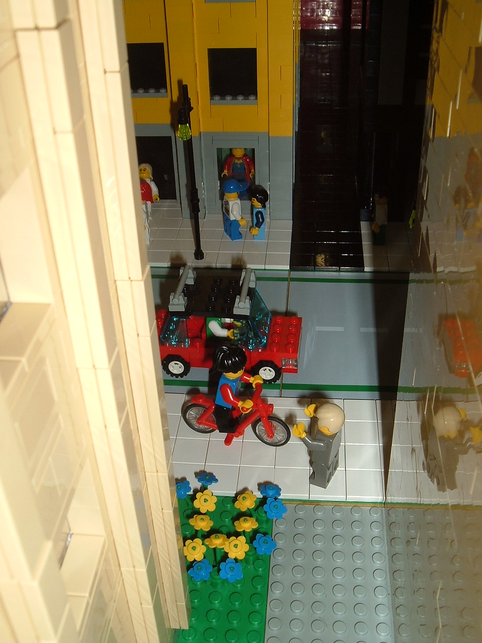 dscf3124.jpg