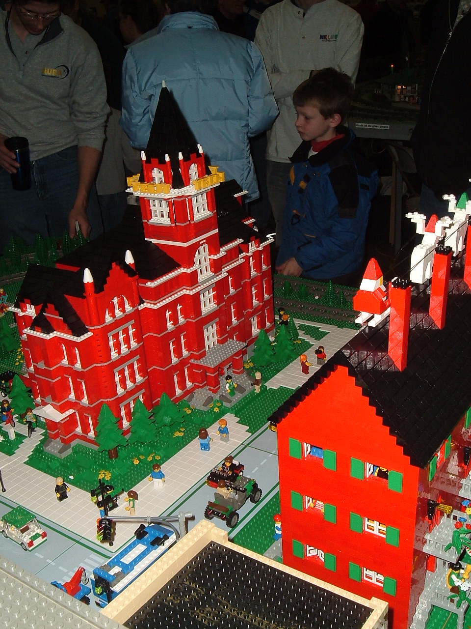dscf3126.jpg