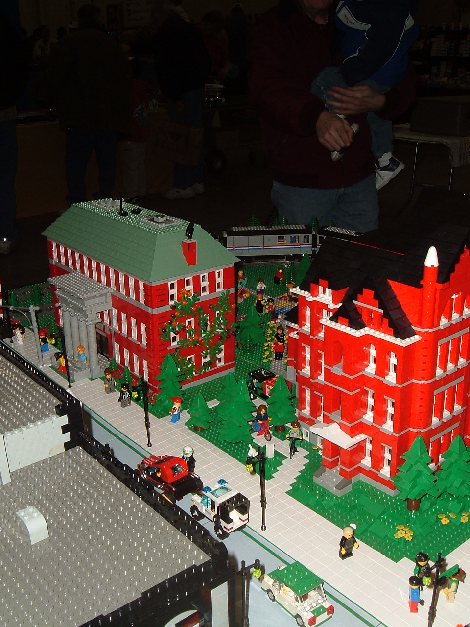 dscf3127.jpg