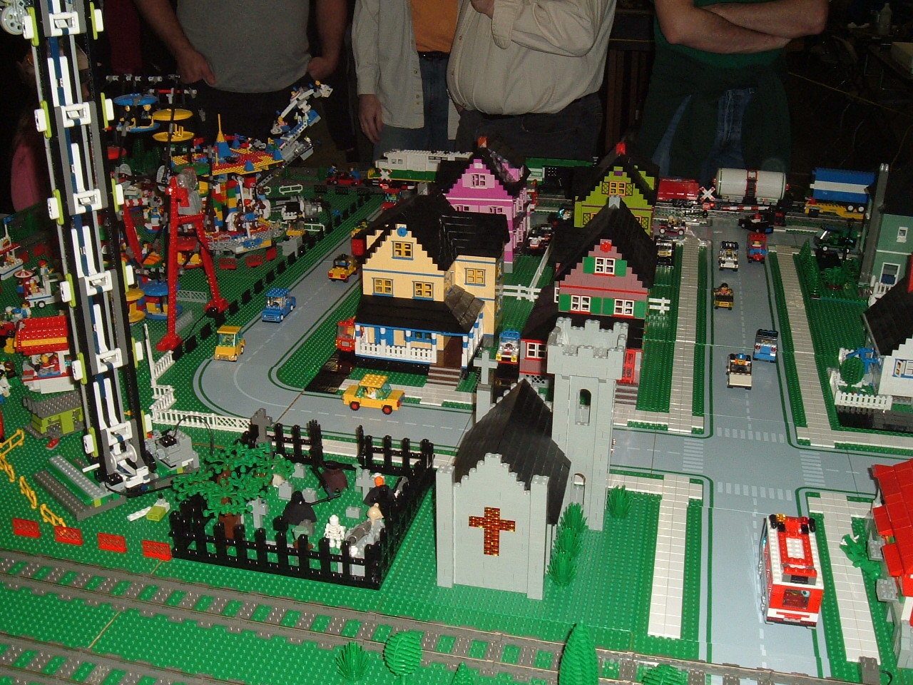 dscf3129.jpg