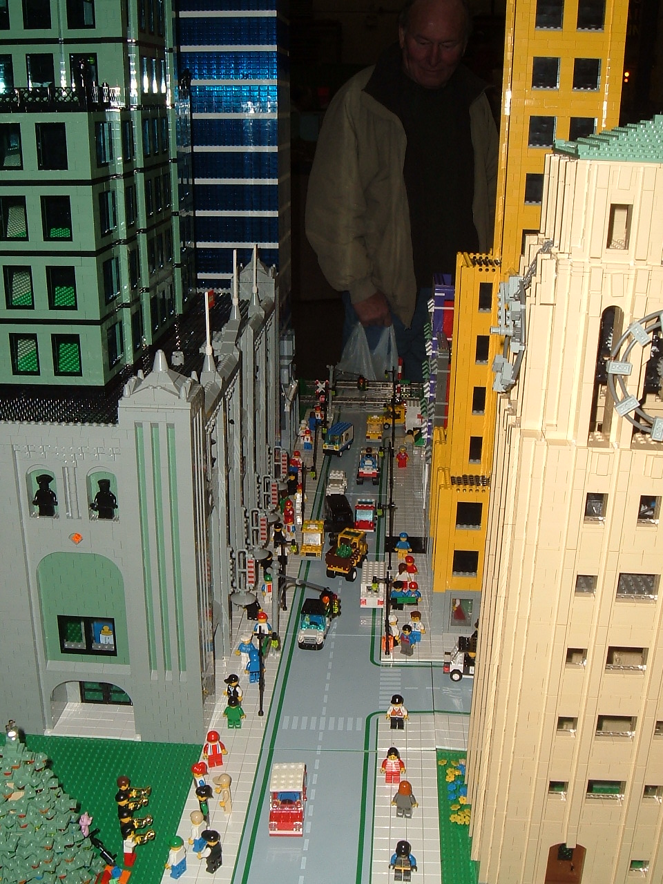 dscf3130.jpg