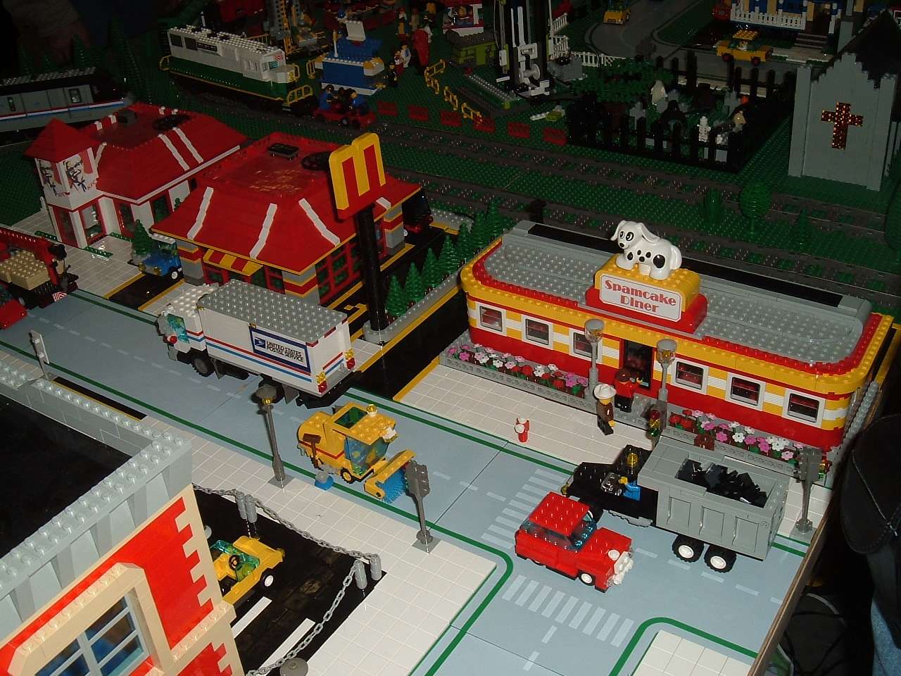 dscf3131.jpg
