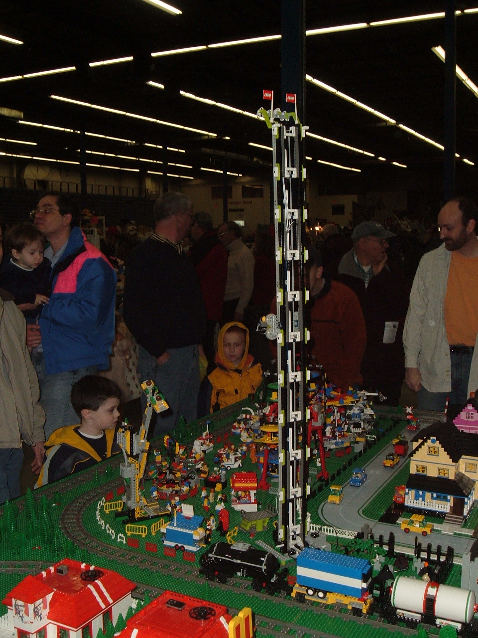 dscf3133.jpg