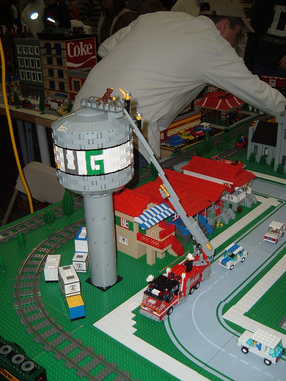 dscf3140.jpg