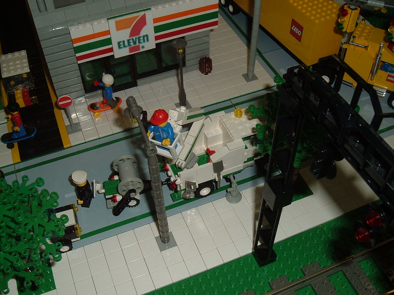 dscf3158.jpg