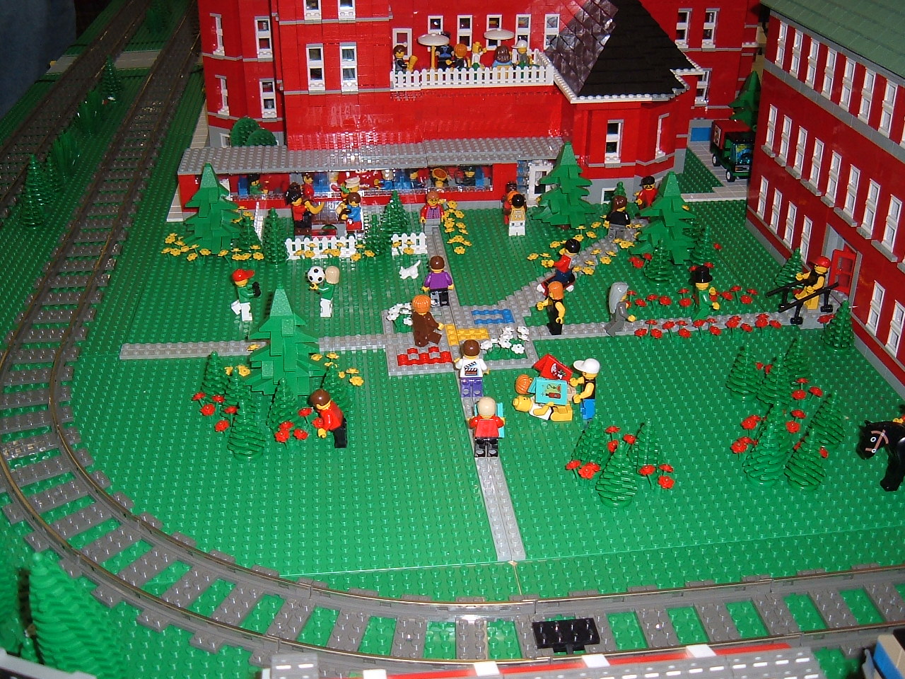dscf3162.jpg