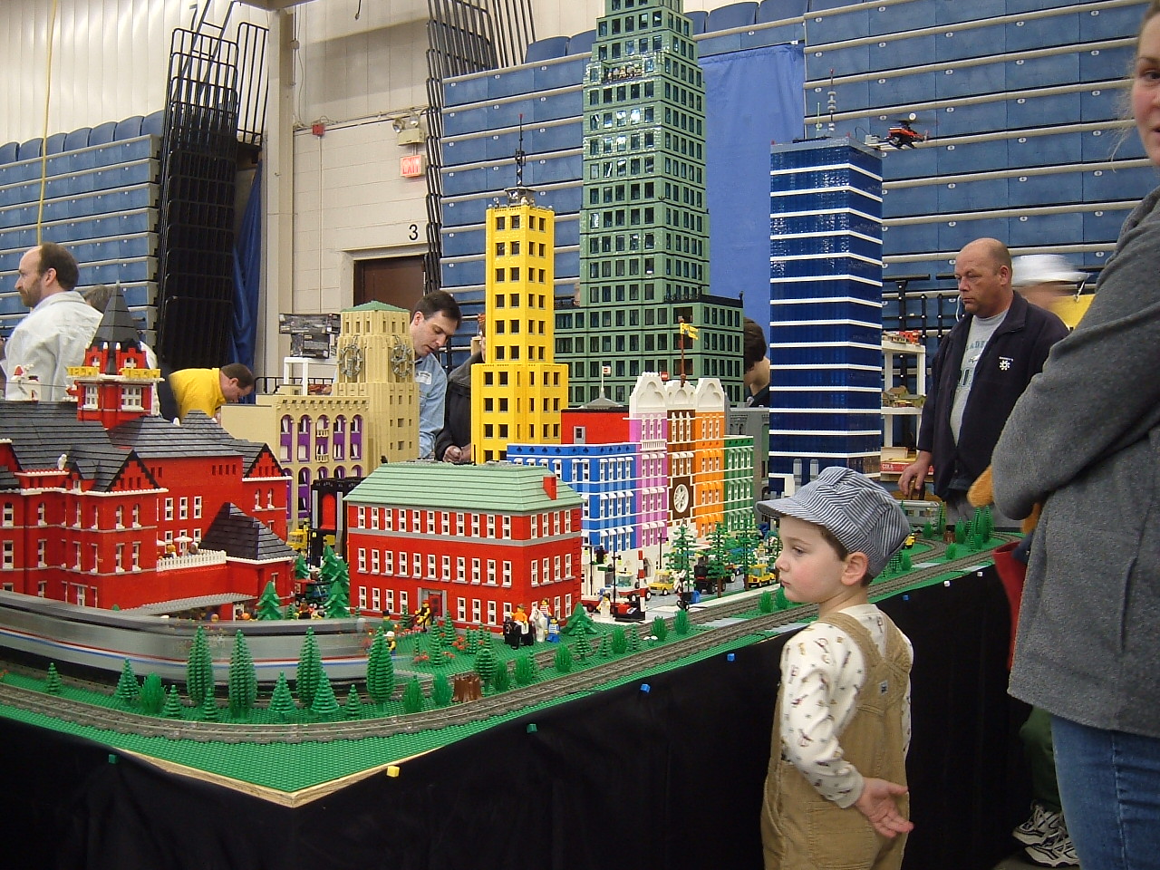 dscf3171.jpg