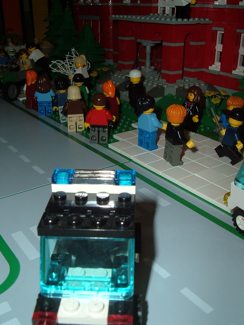 dscf3184.jpg