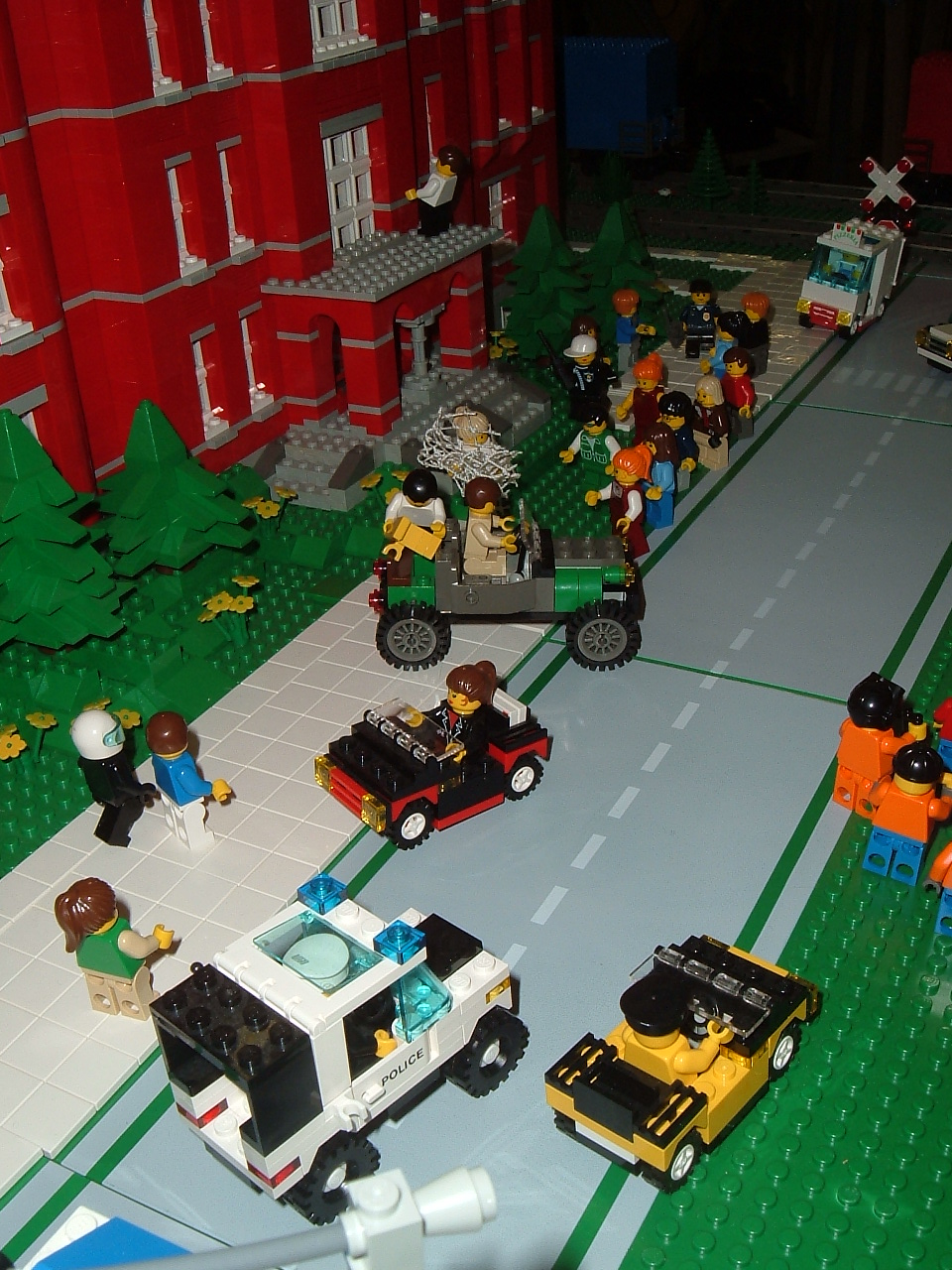 dscf3186.jpg