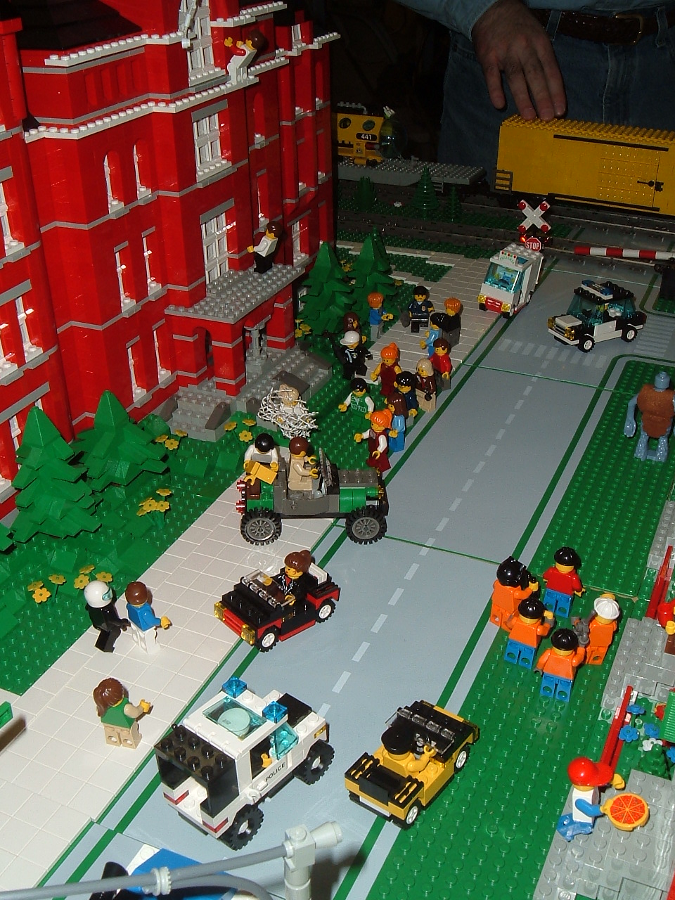 dscf3187.jpg