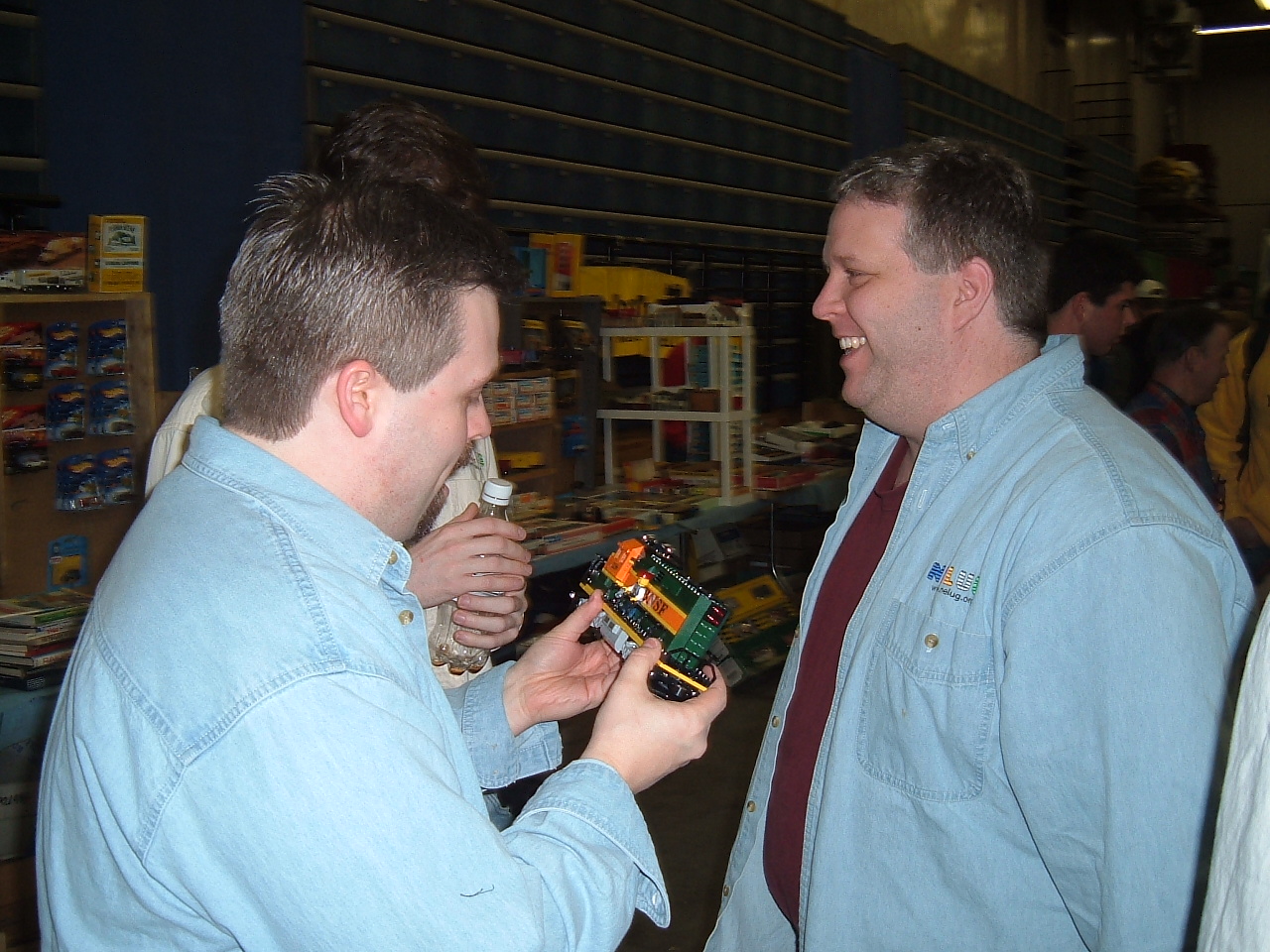 dscf3189.jpg