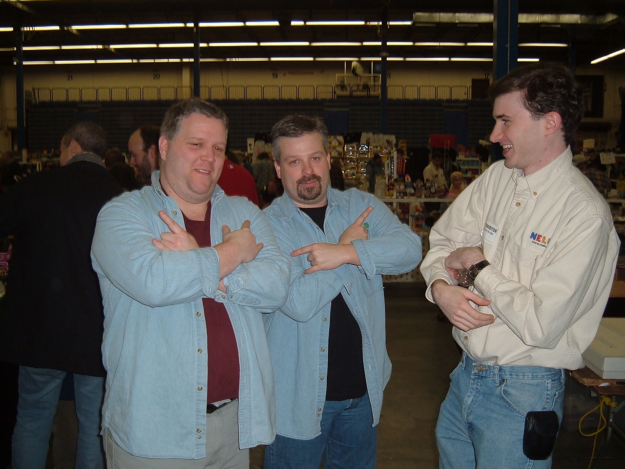 dscf3196.jpg