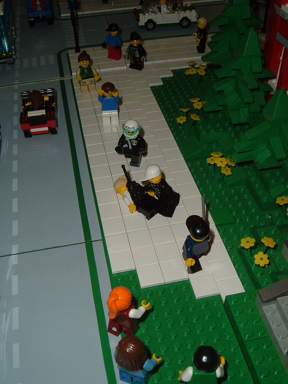 dscf3200.jpg