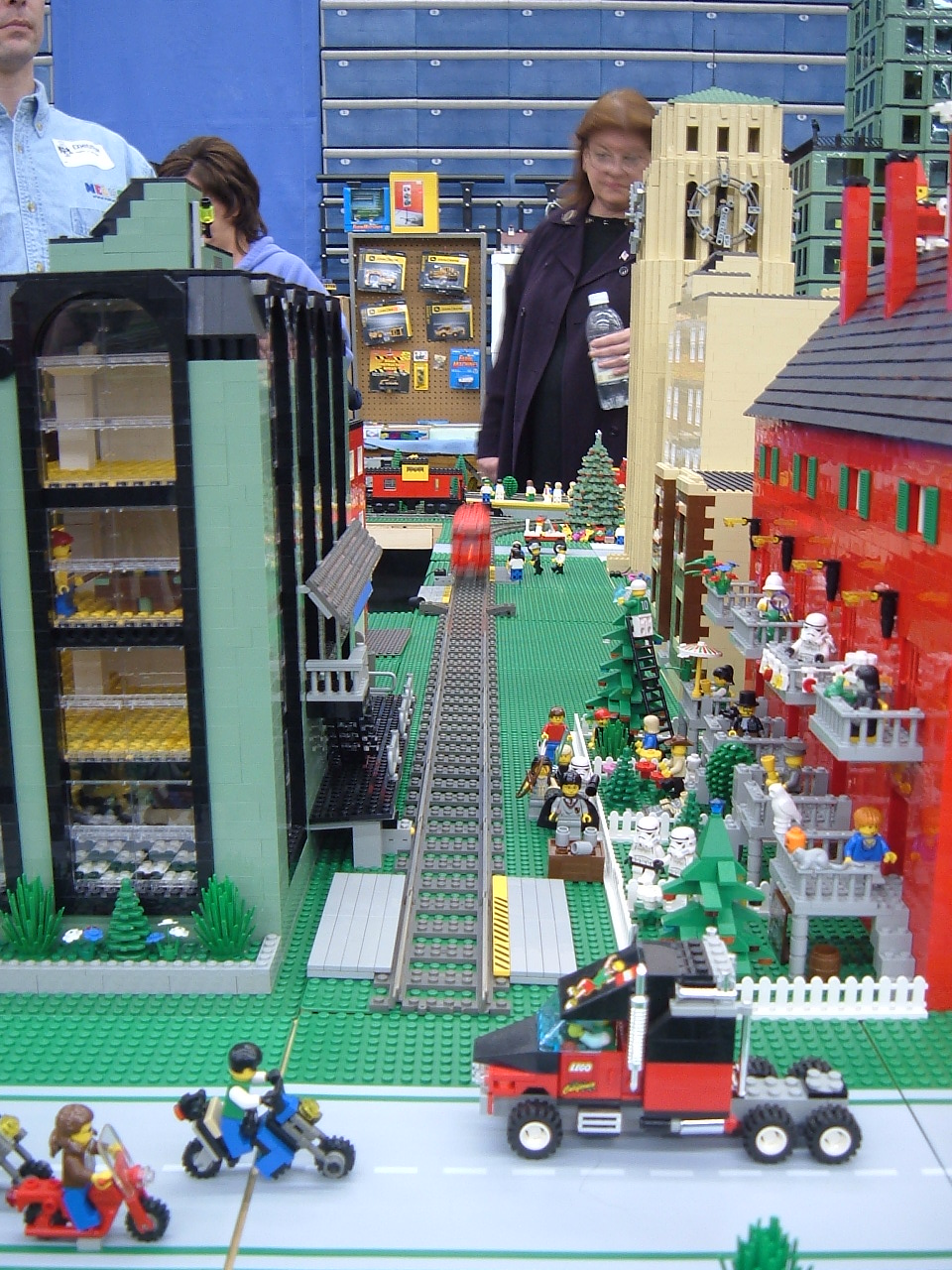 dscf3208.jpg
