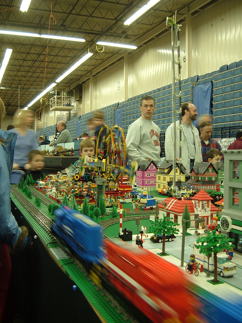 dscf3210.jpg
