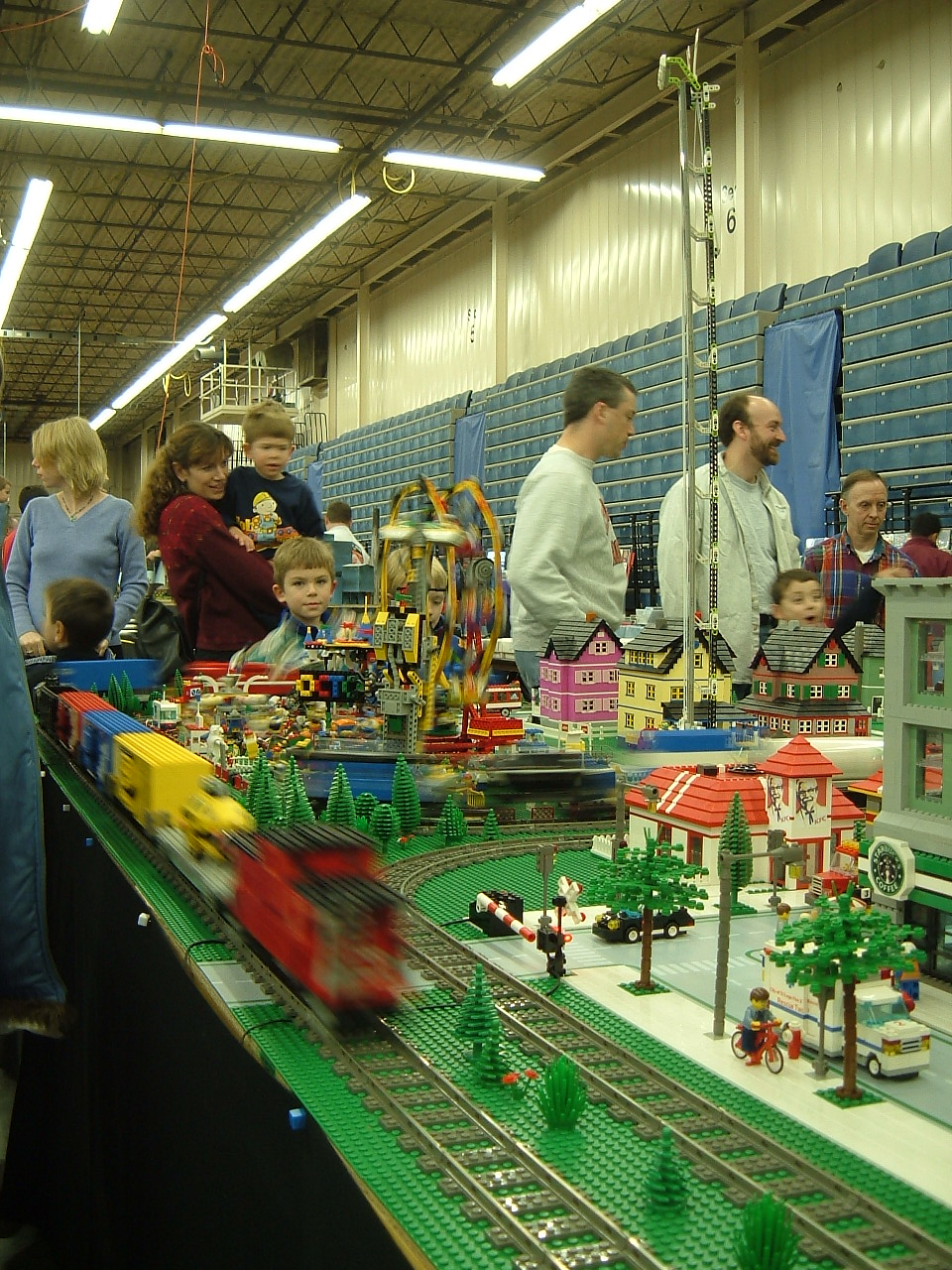 dscf3211.jpg