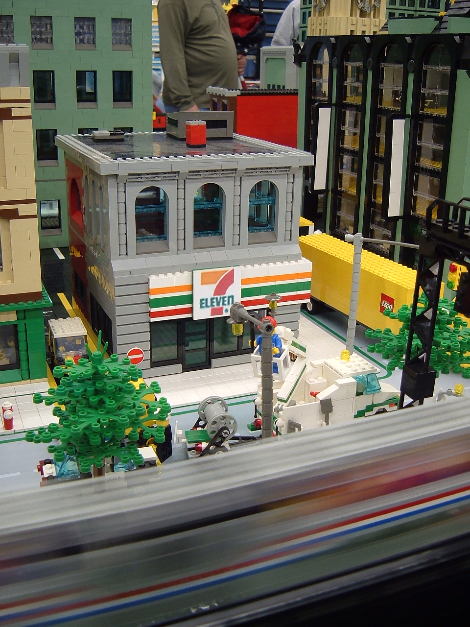 dscf3214.jpg